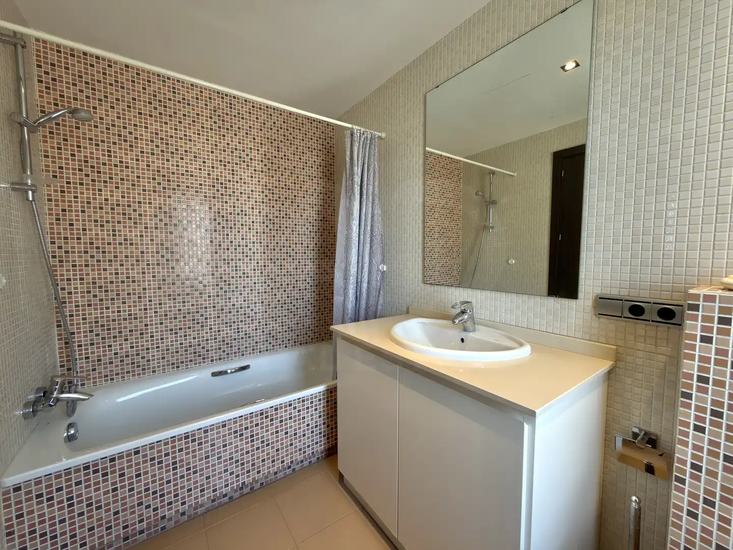 Villa avec piscine à vendre à San García, imagen 26