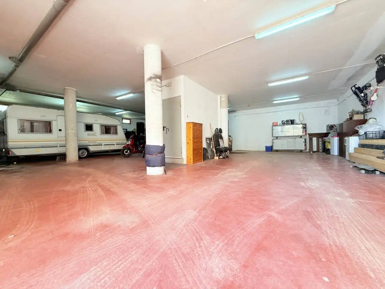 Maison à vendre à Sant Celoni, imagen 74