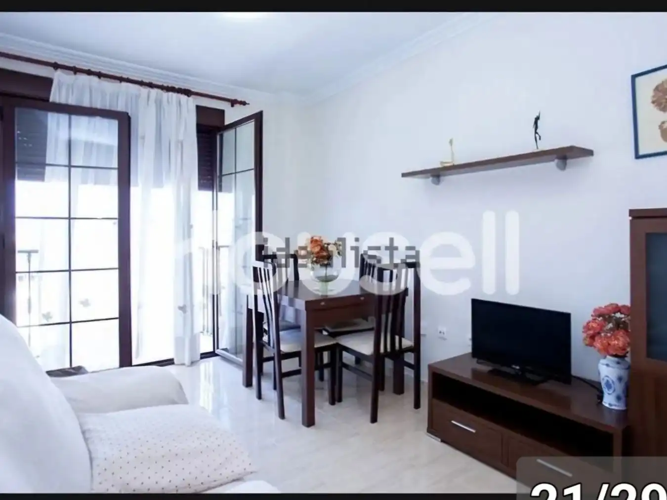 House with pool for sale in Plaza fuente nueva 7, imagen 9