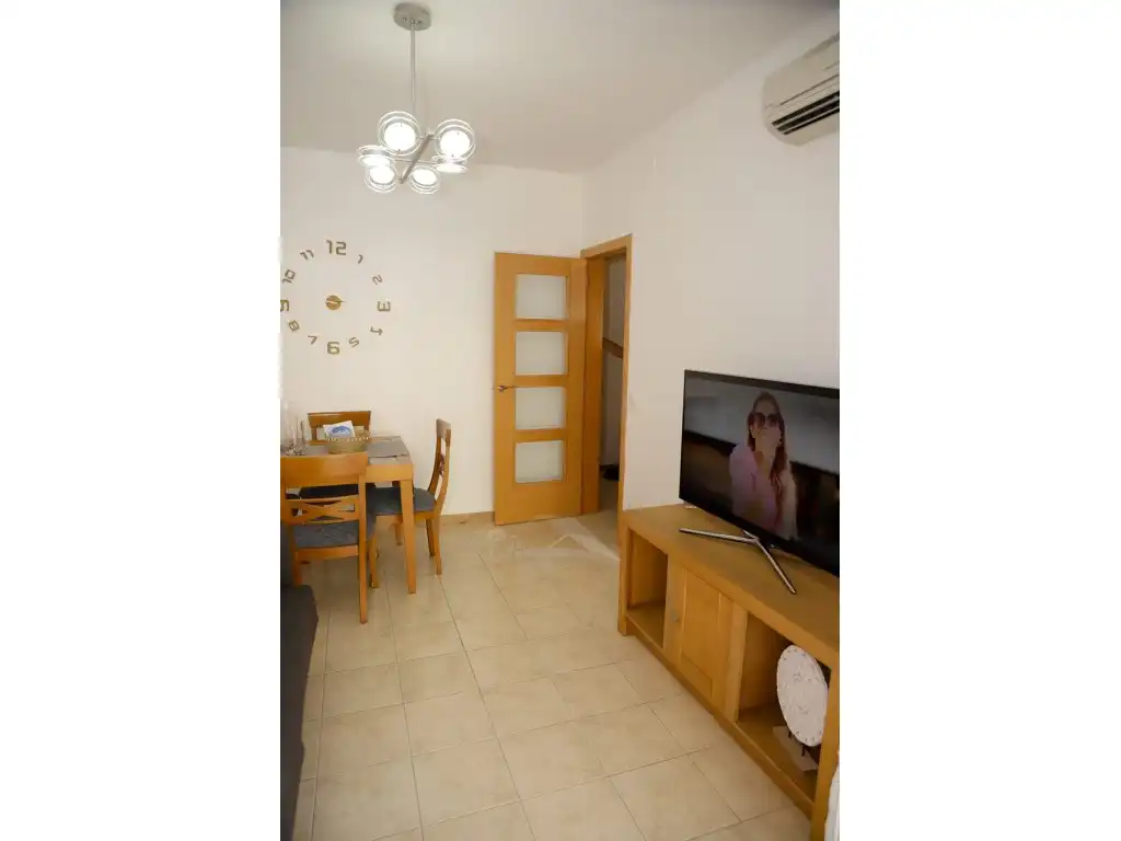 Bedroom of Apartments for sale in Cambrils