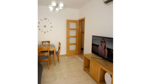 Foto 3 de Apartamento en venta en Rambla Jaume I, Port - Horta de Santa María, Cambrils
