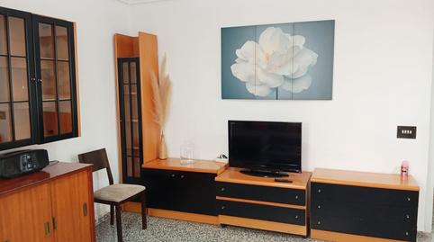 Photo 5 of Flat to rent in Cuba, Russafa, Valencia