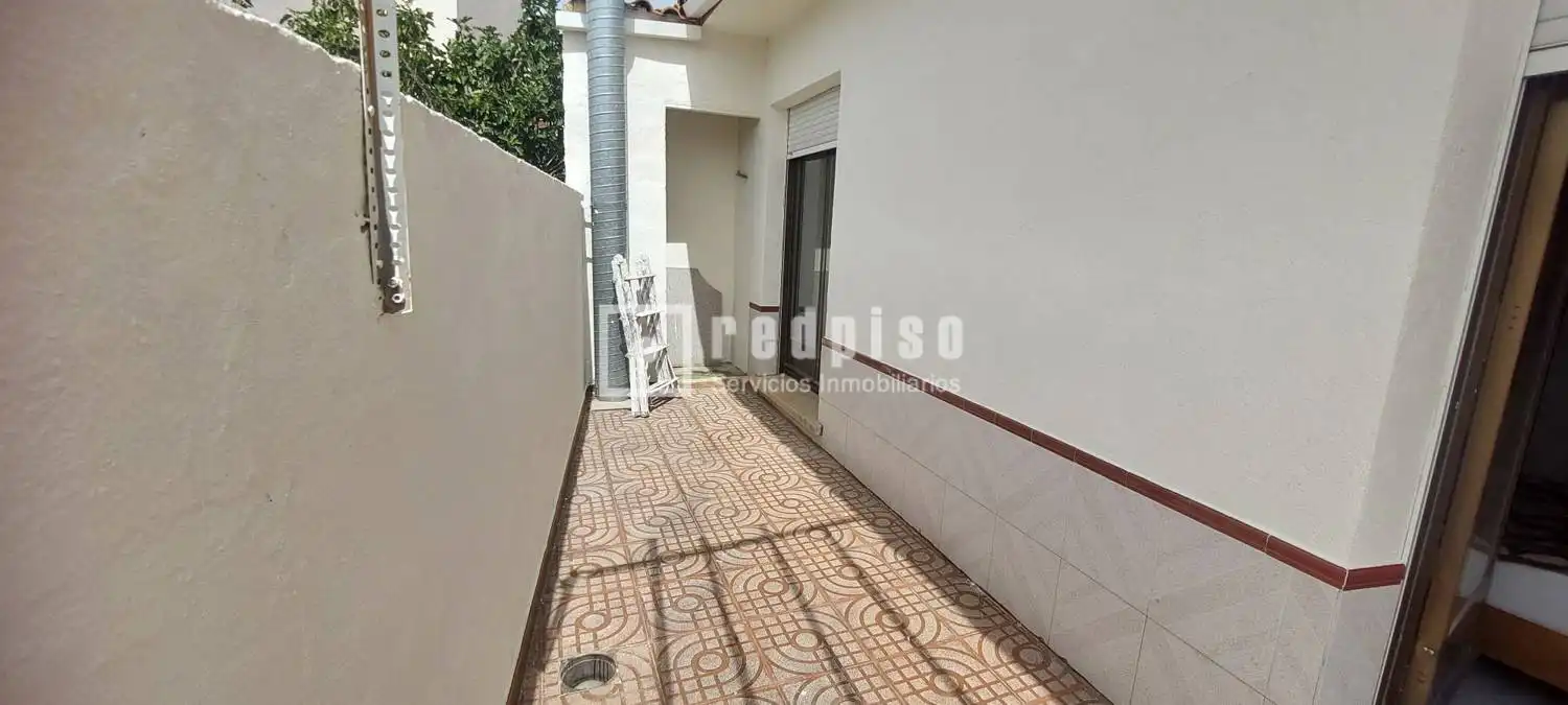 House to rent in Cebolla, imagen 27