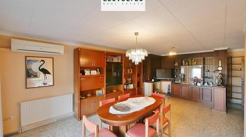 Photo 4 of Flat for sale in Prat de la Riba, La Bisbal d'Empordà, Girona