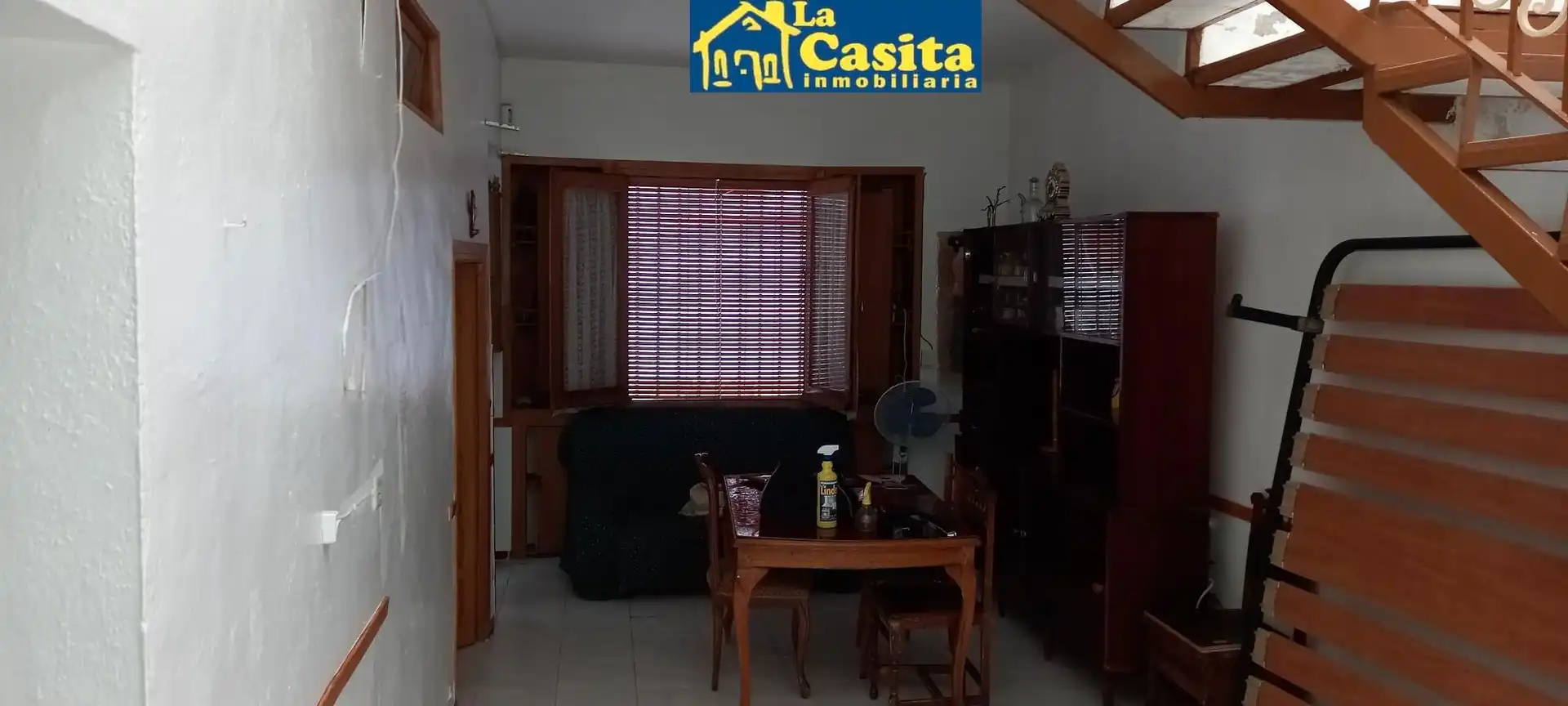 Casa o chalet en venta en Calle Palomo, Almagro