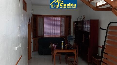 Foto 3 de Casa o chalet en venta en Calle Palomo, Almagro, Ciudad Real