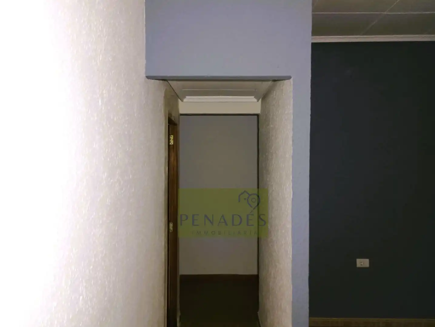 Local de lloguer en Ontinyent