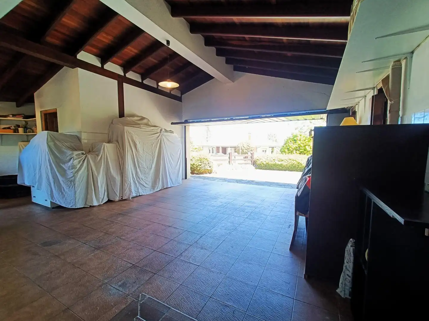 Casa o chalet en venta en Camargo con Calefacción, Jardín privado y Terraza