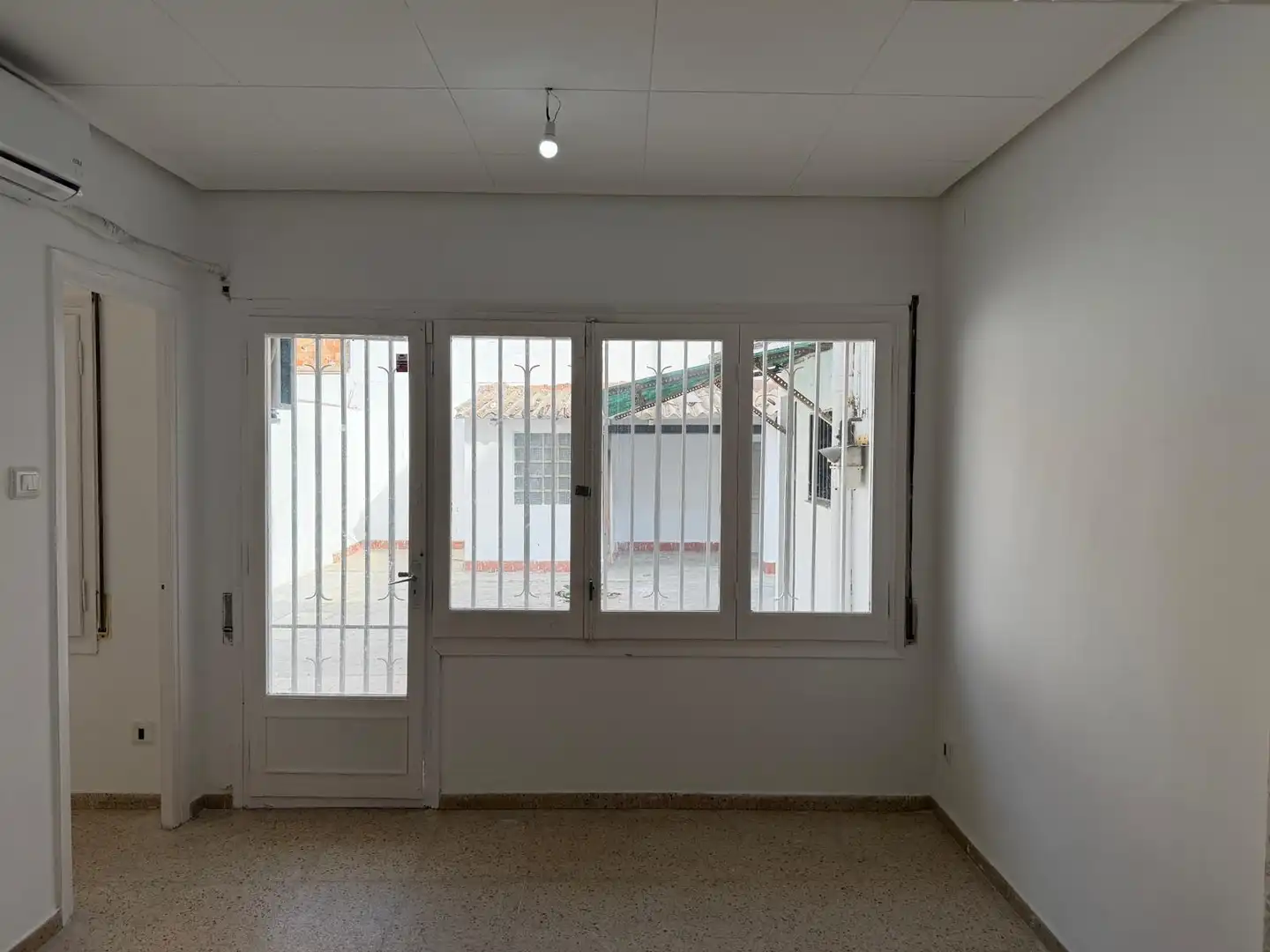 Maison mitoyenne à vendre à Carrer DANIEL MOLINA DE, imagen 23