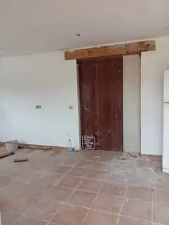 Maison à vendre à Partida Benimarraig, imagen 7