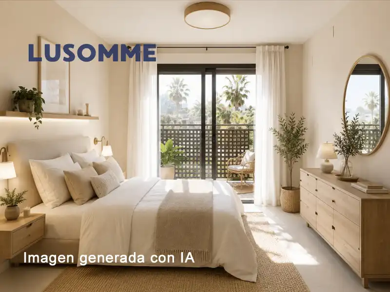 Piso en venta en Carrer Xúquer, Carlet