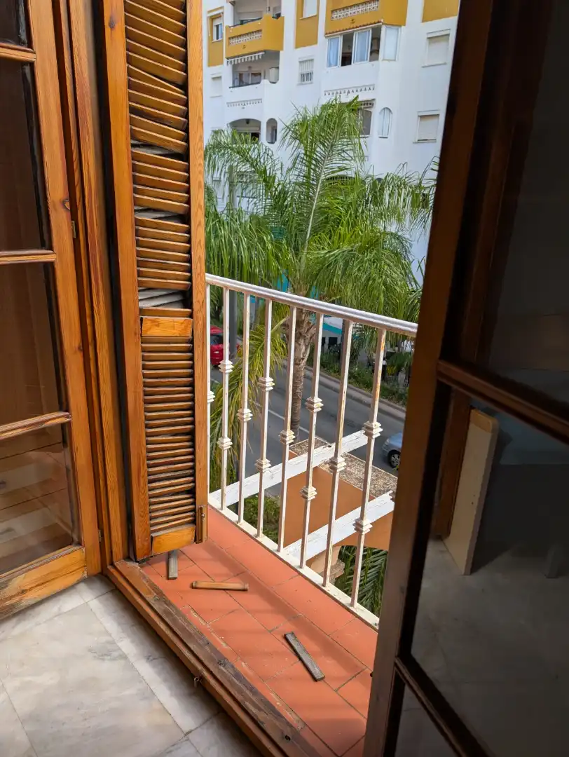 Duplex avec terrasse à vendre à Arroyo de la Miel, imagen 18