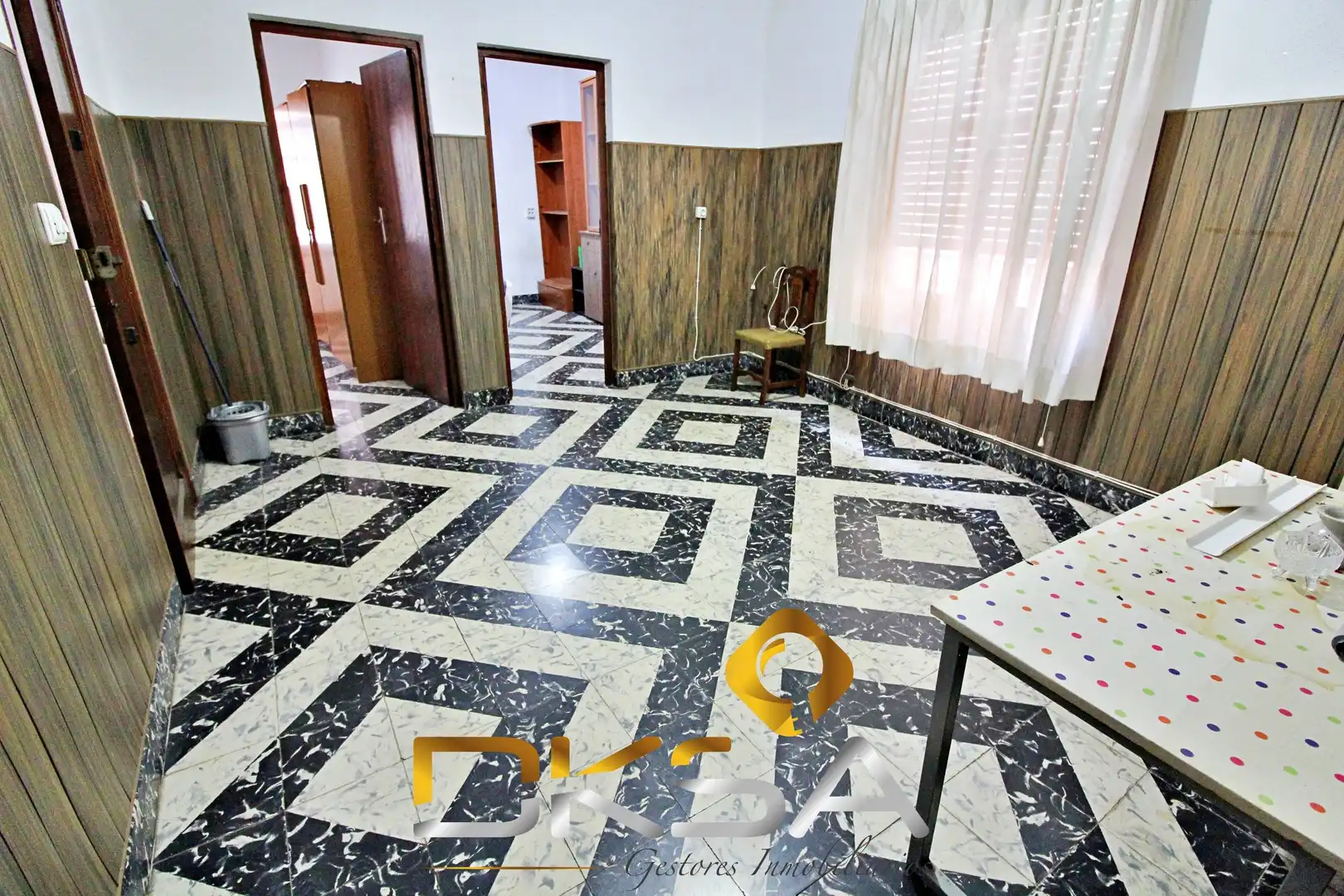 Houses for sale in Vila-real  with Terrace and Storage room