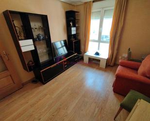 Apartament en venda a Sedano, Los Vadillos - R. Sanitaria - Pozanos