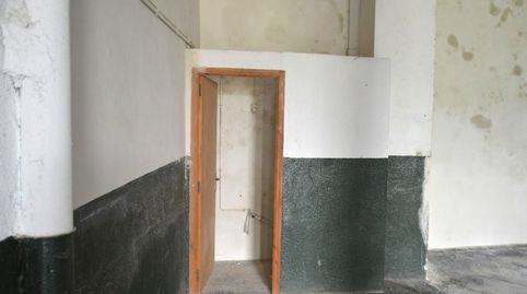 Foto 5 von Geschaftsraum zur Miete in Puigcerdà, Girona