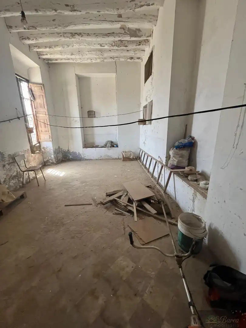Casa in vendita a Iznájar, imagen 36