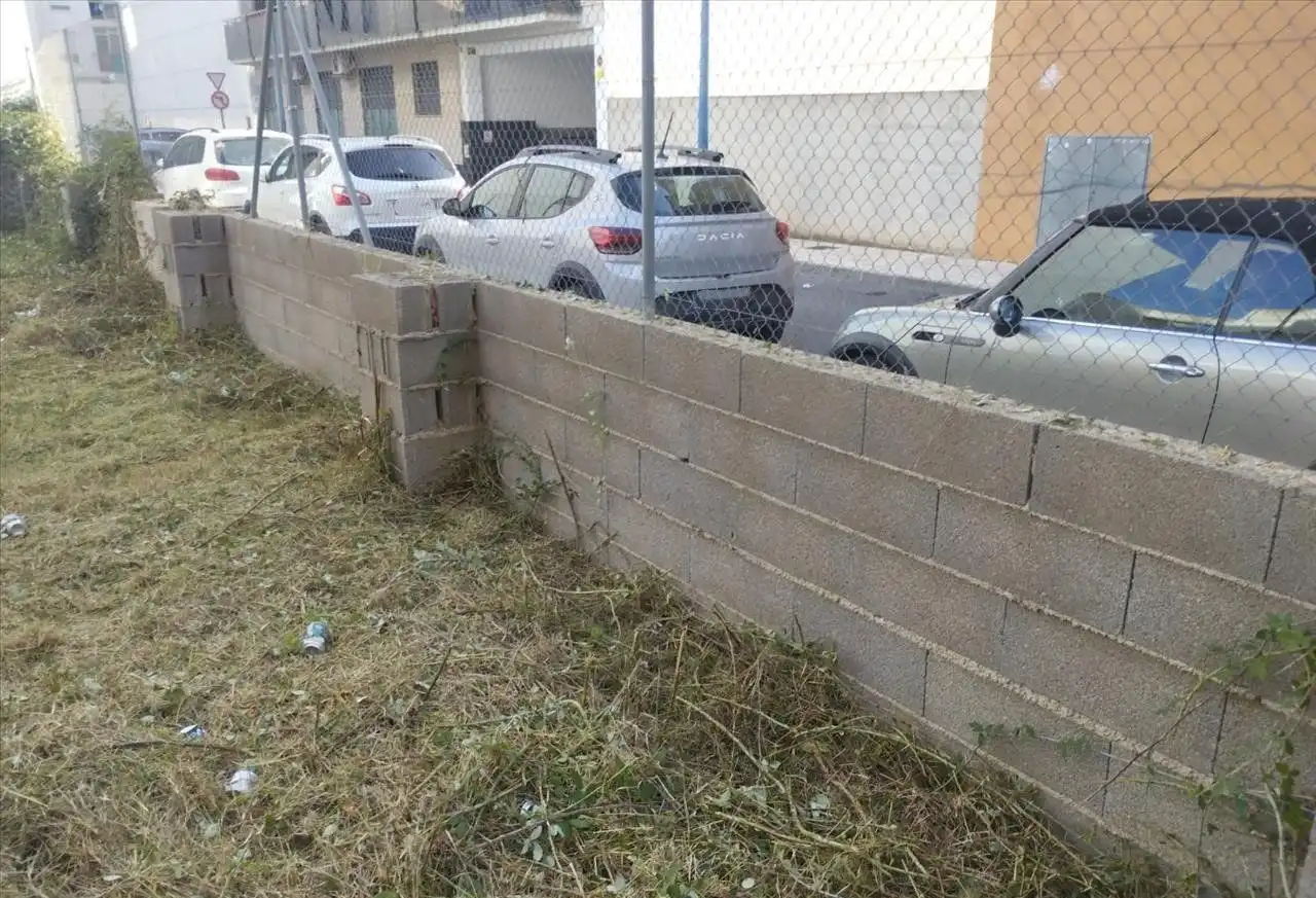 Terreny residencial en venda a Llandels, imagen 30