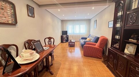 Foto 4 von Wohnung zum Verkauf in Lugones, Siero