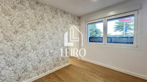 Photo 5 of Flat for sale in Sobrán, Pontevedra