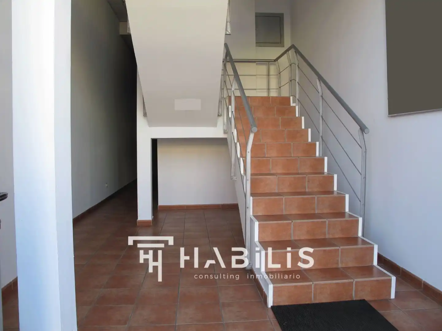 Büro zur Miete in Toledo