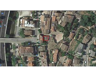 Residential for sale in Figaró-Montmany