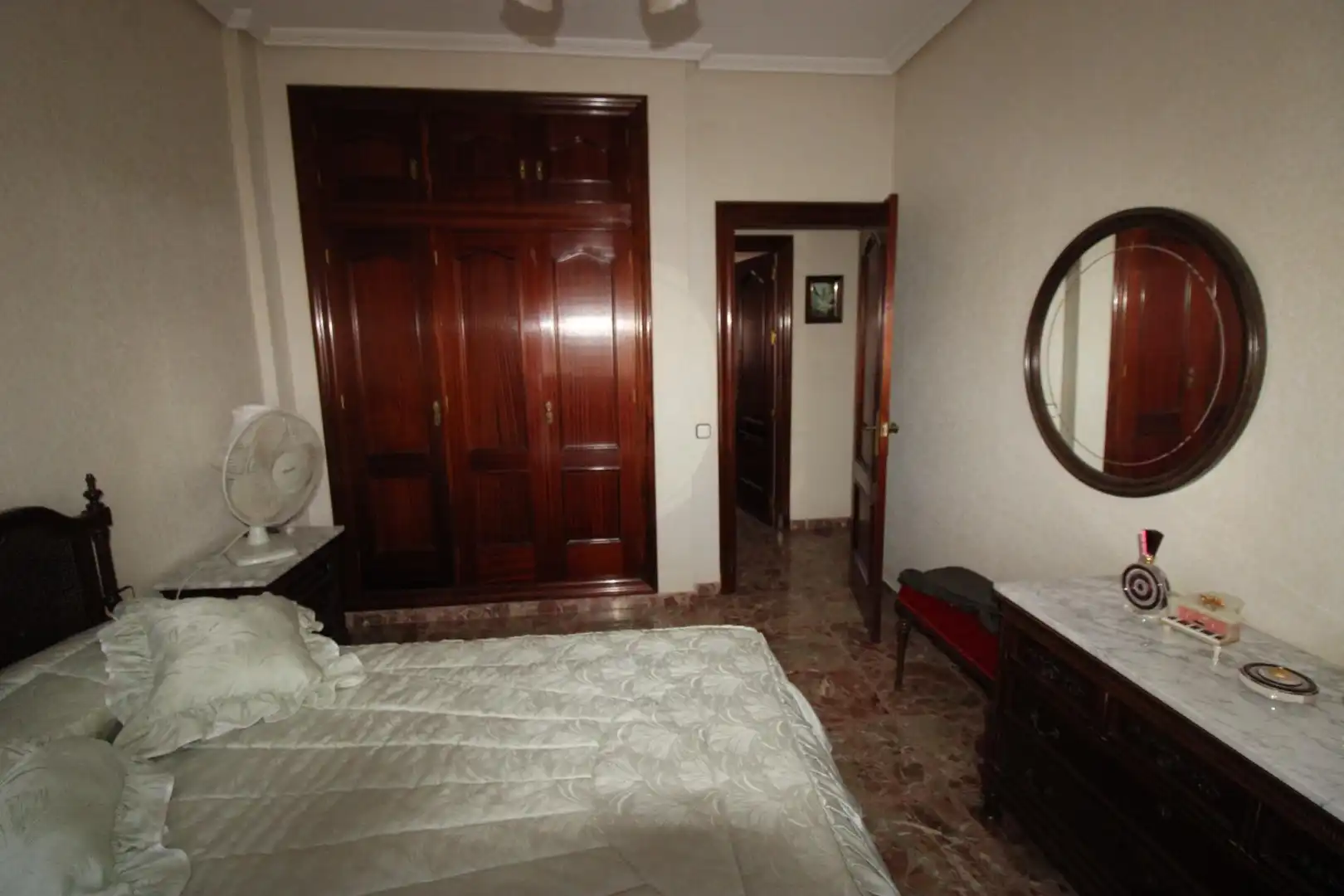 Habitación de Piso en venta en Pedanías Oeste