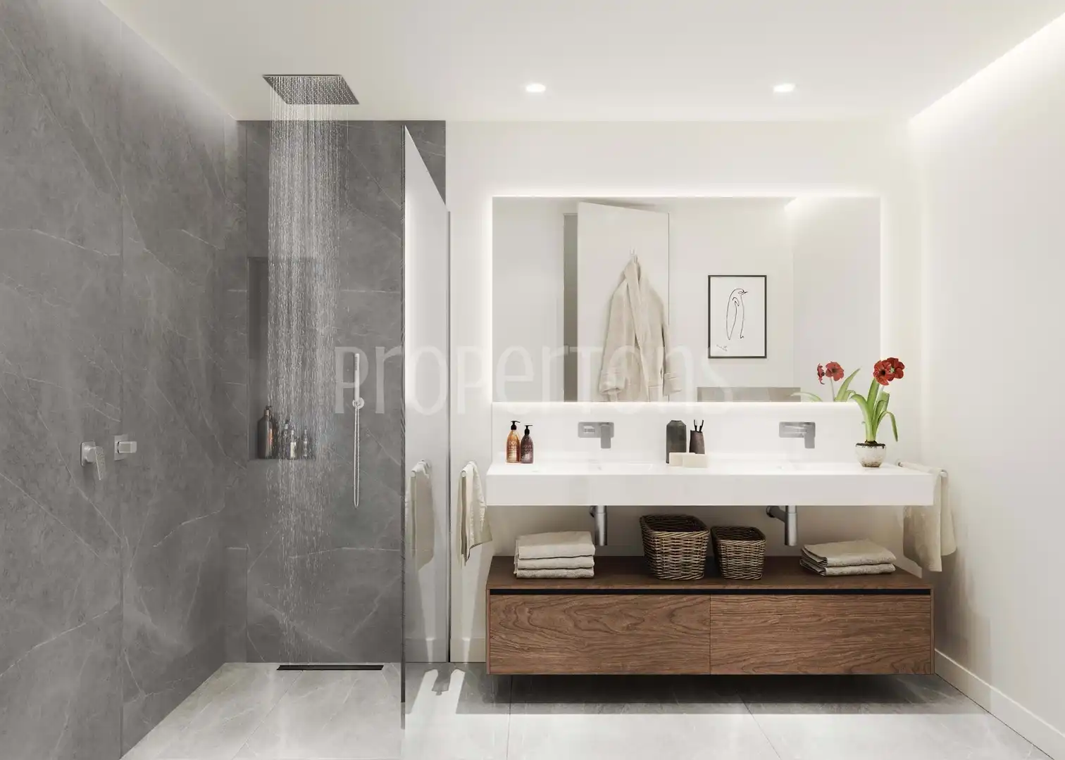 Piso en venta en N/A, imagen 4