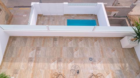 Foto 4 de Casa o xalet en venda a Calle Carlos I, Jerónimo y Avileses, Murcia