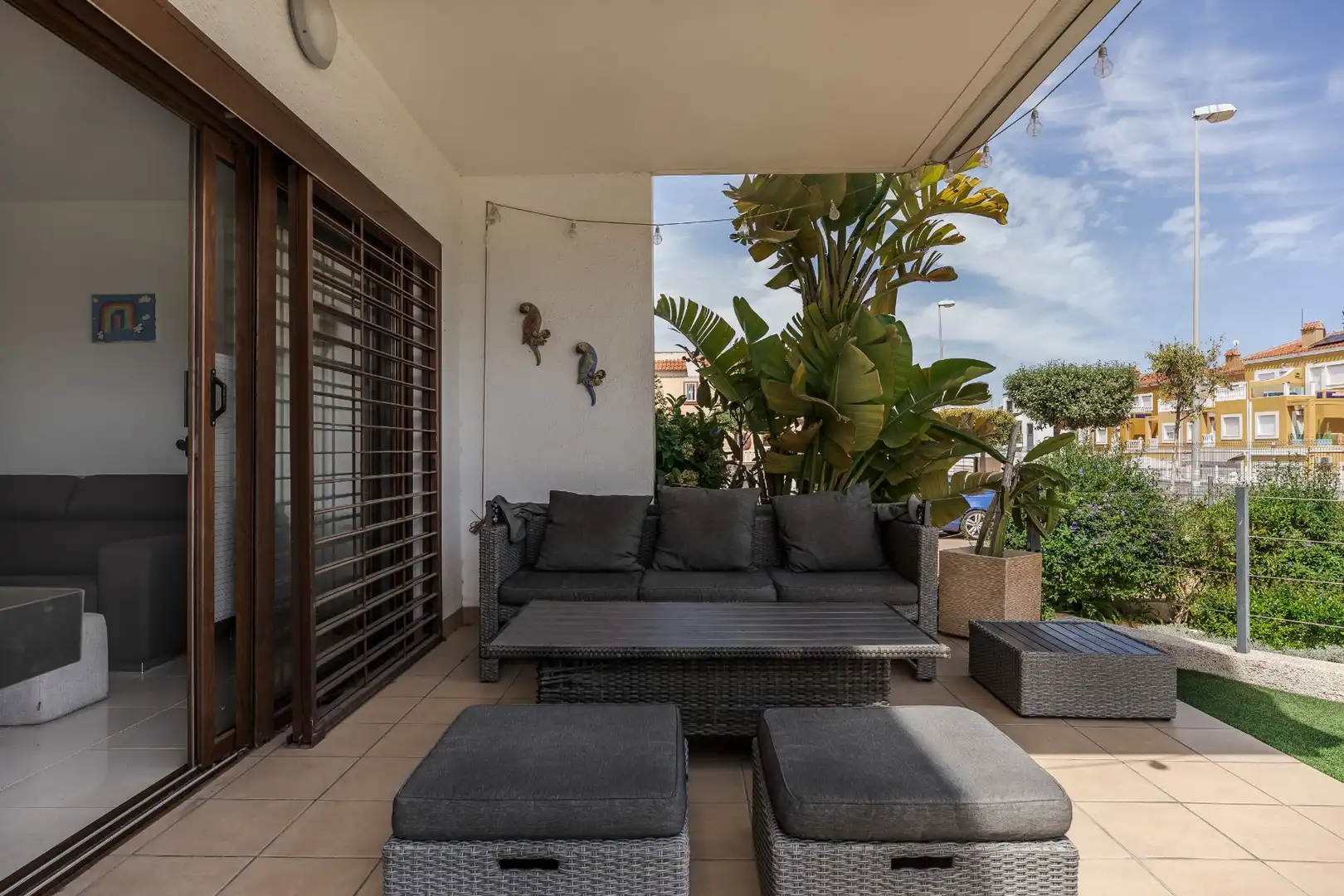 Ground floor with pool for sale in Orihuela Costa, imagen 20