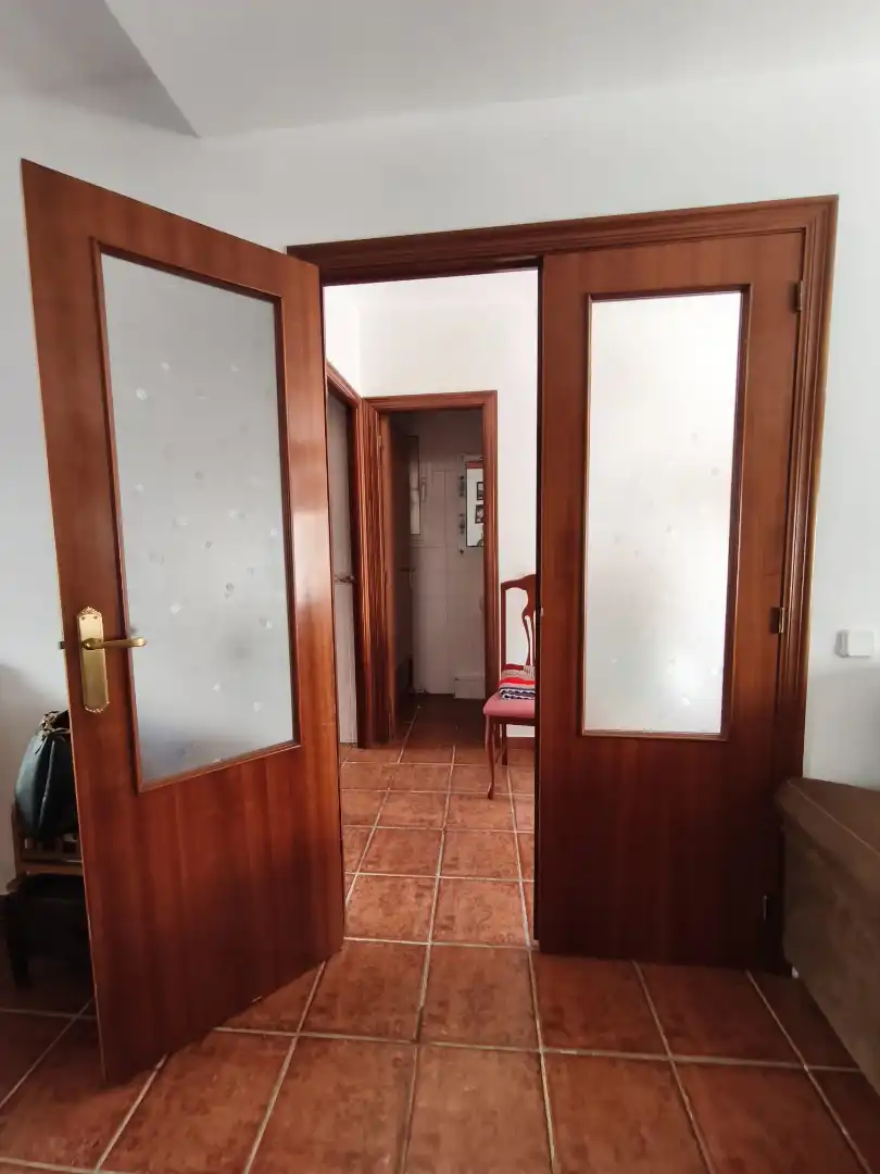 Casa en venda a Calle Matrona Doña Gracia 14, imagen 11