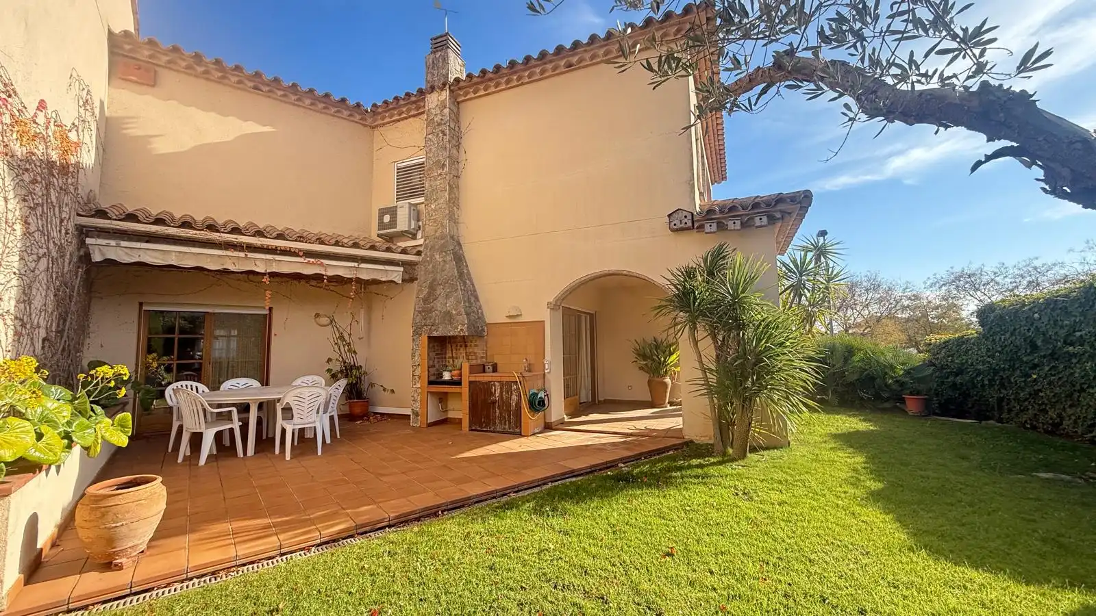 Haus zum Verkauf in Vila de Palafrugell, imagen 29