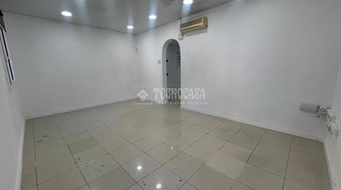 Foto 3 de Estudio en venta en El Guinardó,  Barcelona Capital