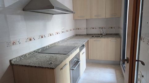 Foto 5 de Pis en venda a Plaza Rey Jaime I, 2, Gilet, Valencia