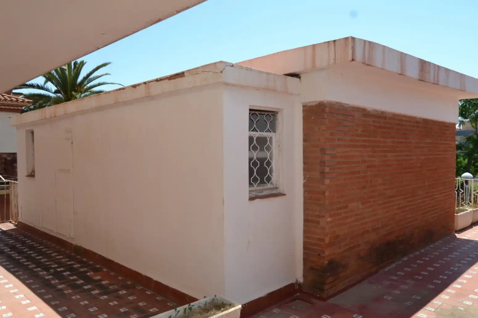 Others for sale in Torredembarra - MIRAMAR, imagen 14