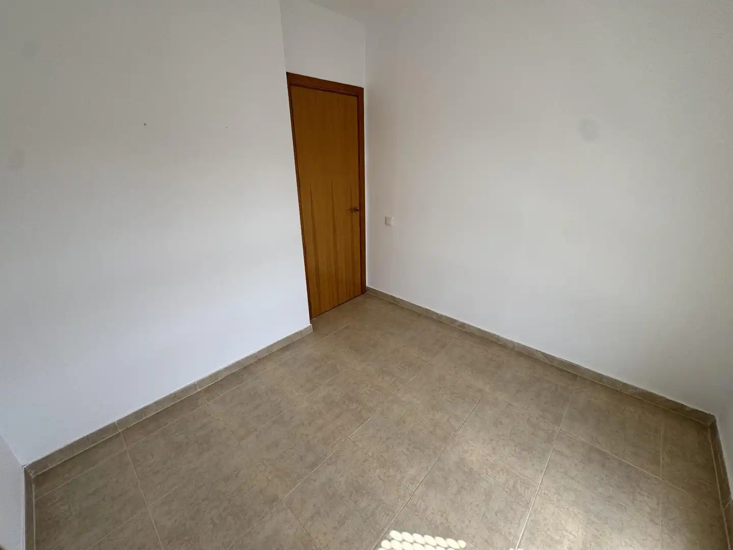 Flat with lift for sale in Luis de Peralta, imagen 14