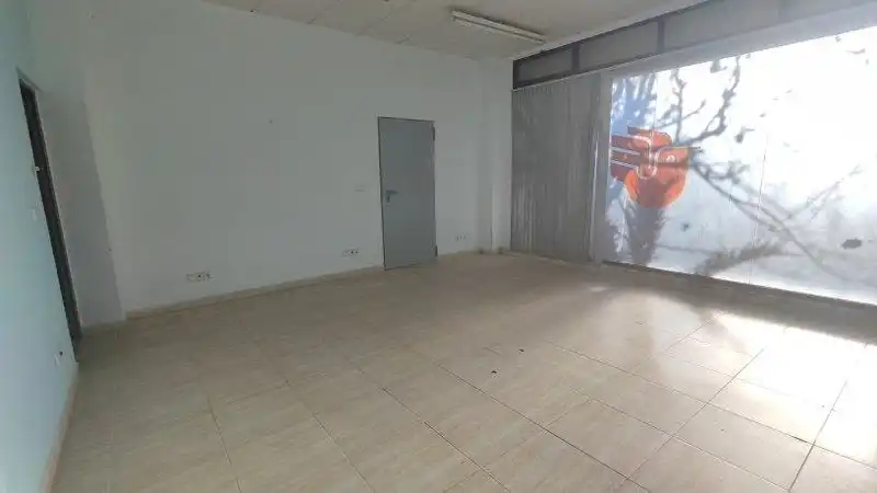 Commercial properties for sale in Mont-roig del Camp
