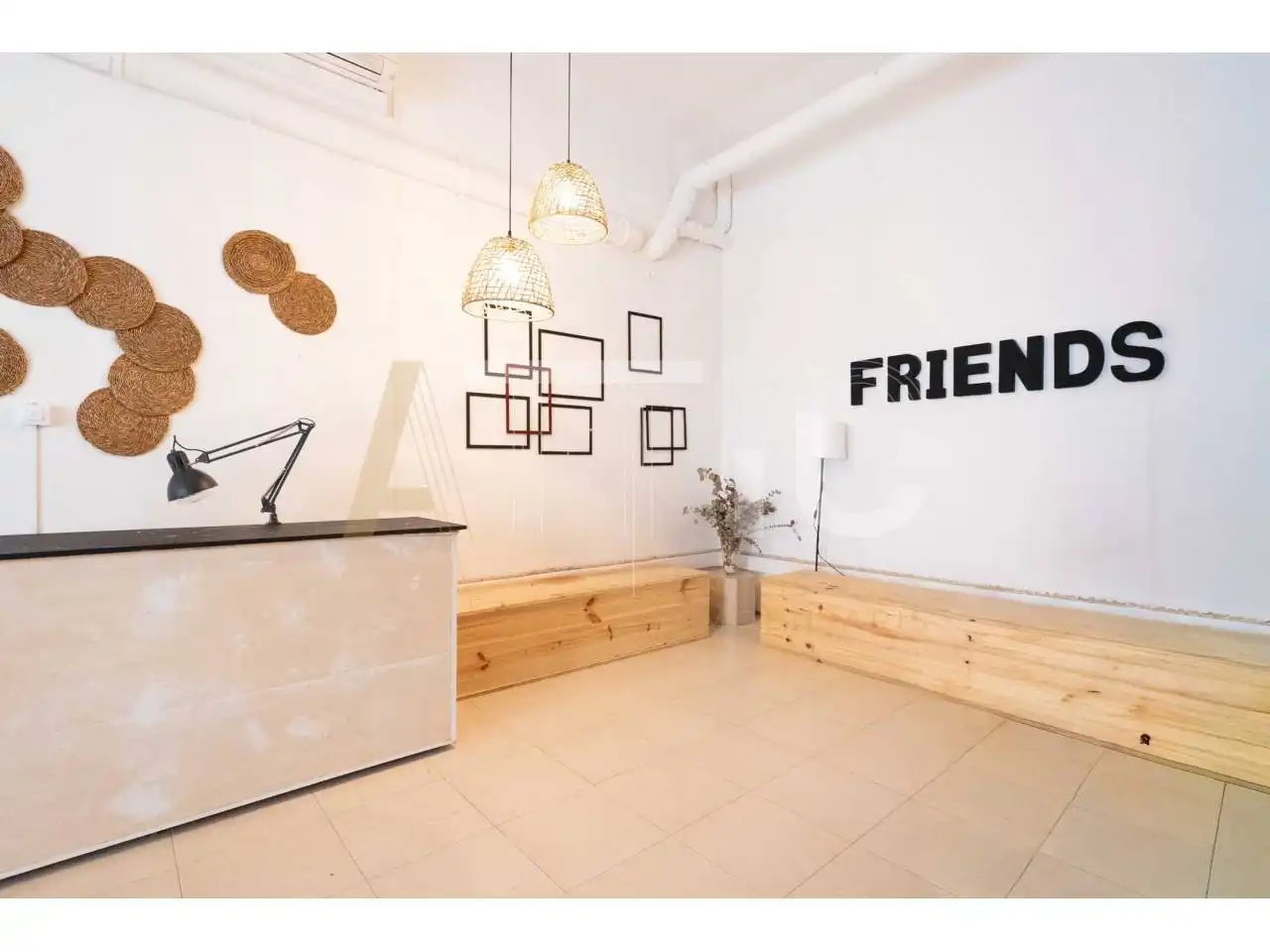 Commercial properties for sale in Sabadell  with Air Conditioner