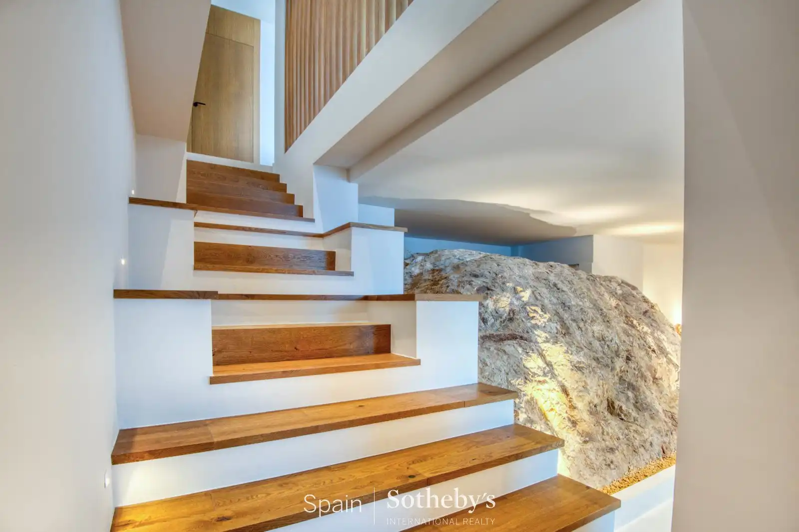 Casa con piscina en venta en Pedrera de S'Antiga, imagen 41