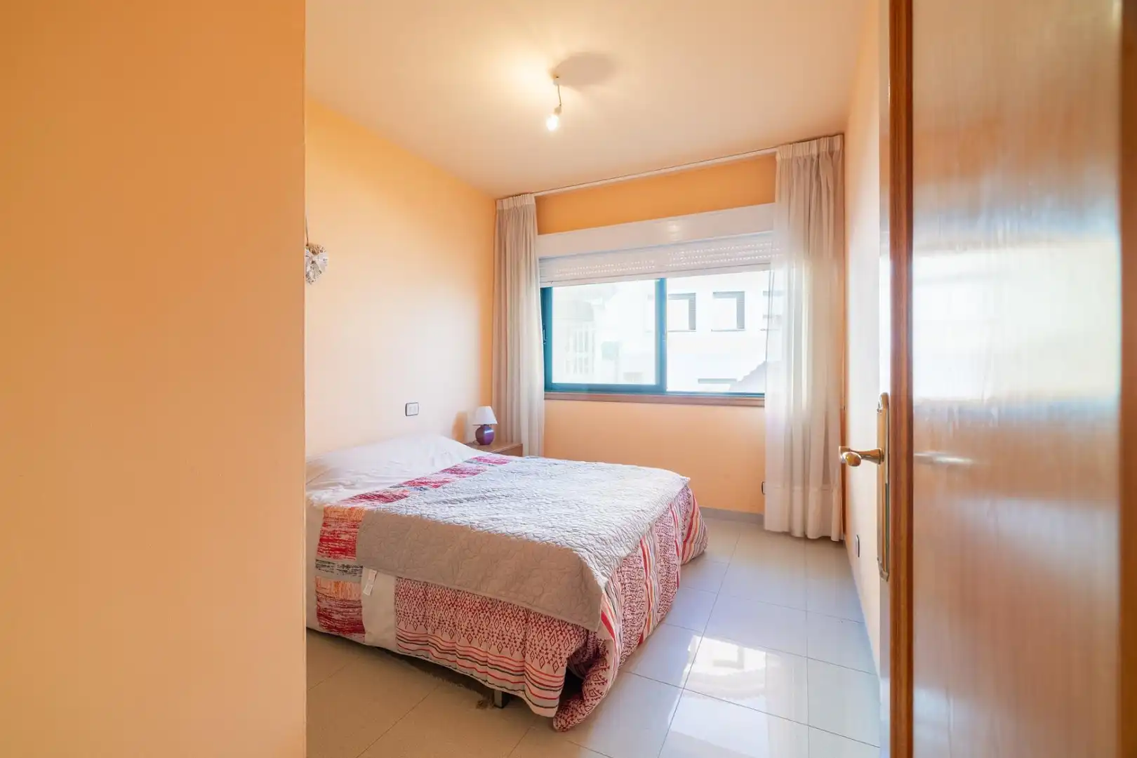 Appartamento con piscina in vendita a LEON, imagen 18