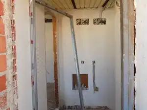 Mixt residencial en venda a Tomelloso, imagen 43