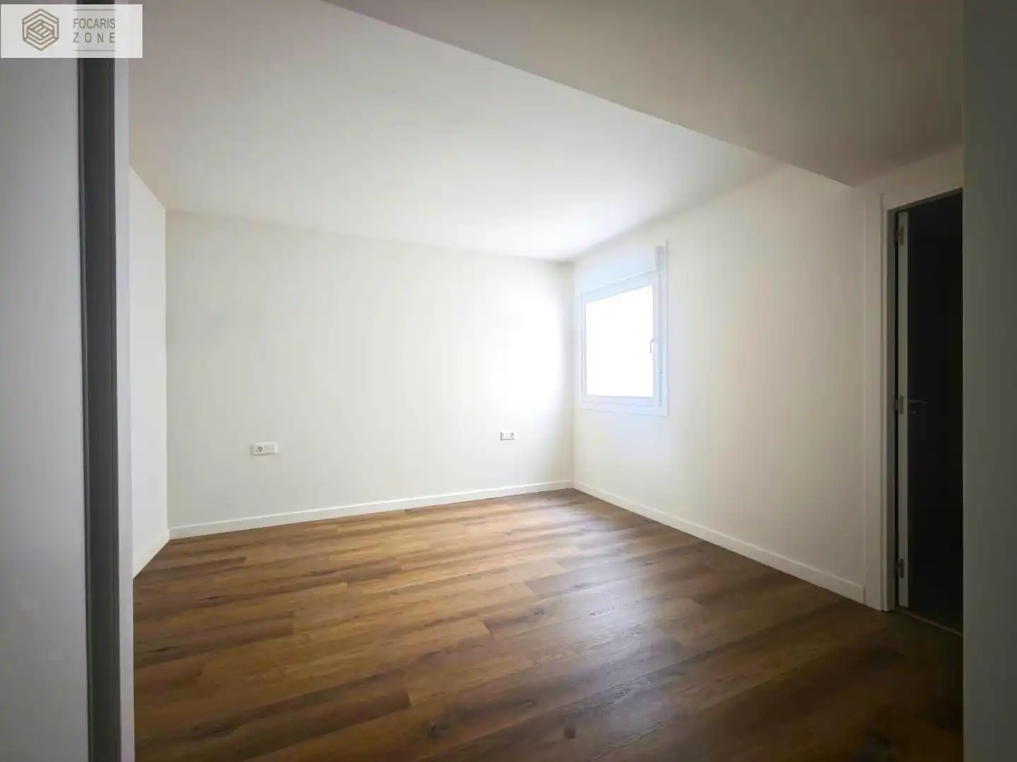 Wohnung mit Terrasse zum Verkauf in Calle ZORZAL DEL, imagen 4