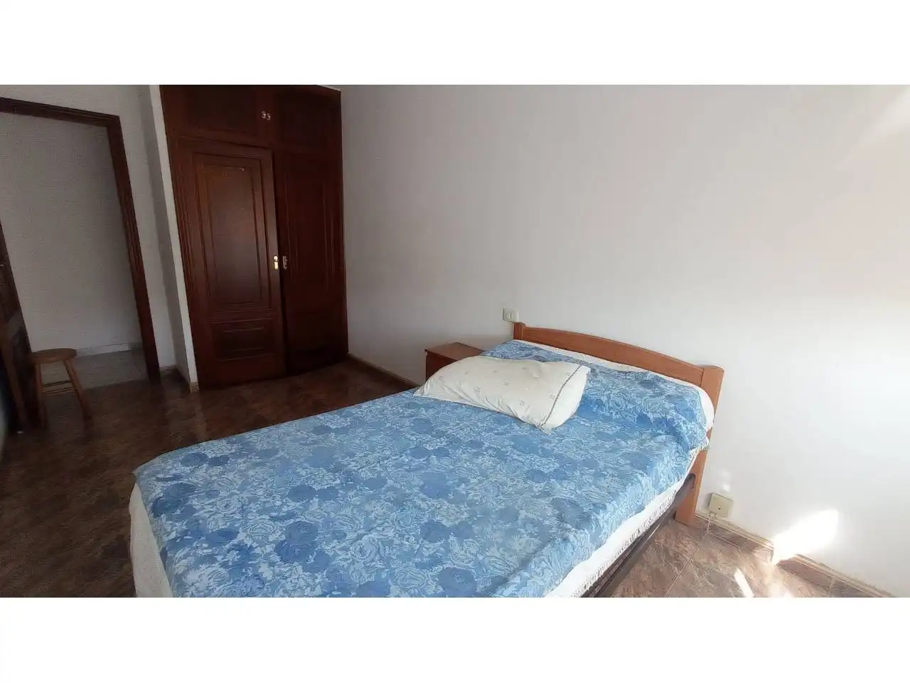 Casa en venta en Calle La Lomba 31, imagen 43