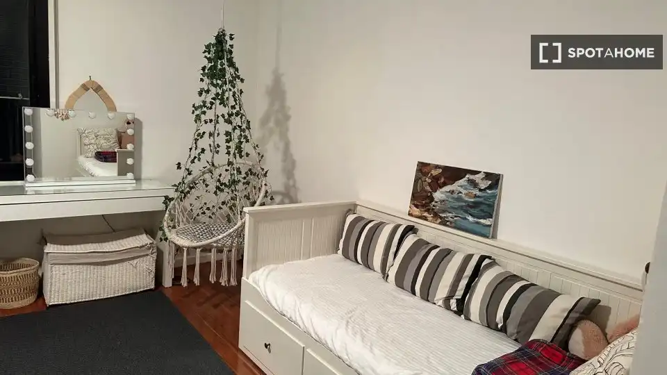 Habitación en Peñagrande