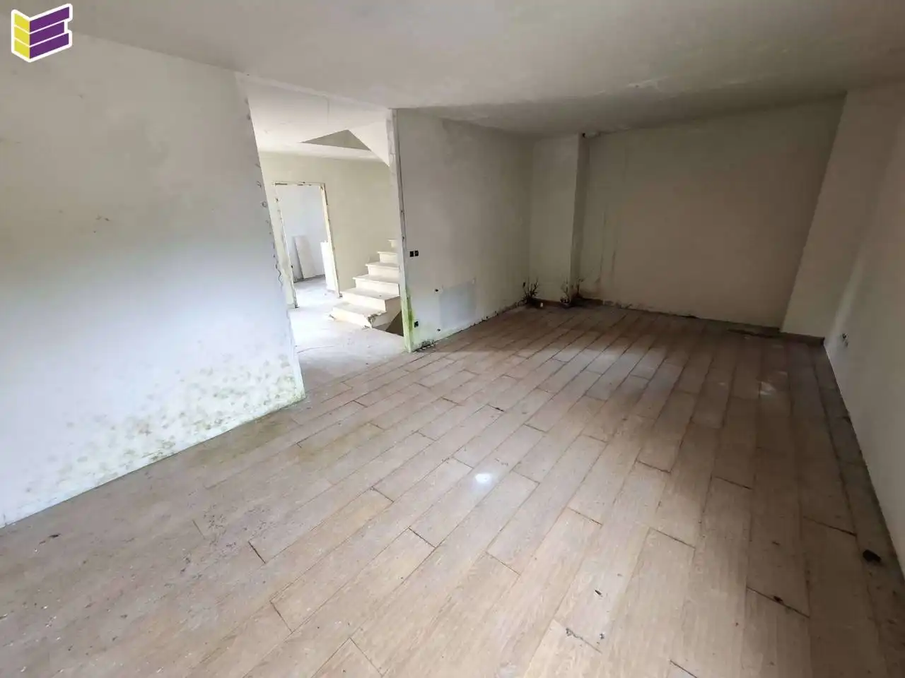 Haus oder Chalet zum Verkauf in Vilaboa mit Privatgarten und Terrasse