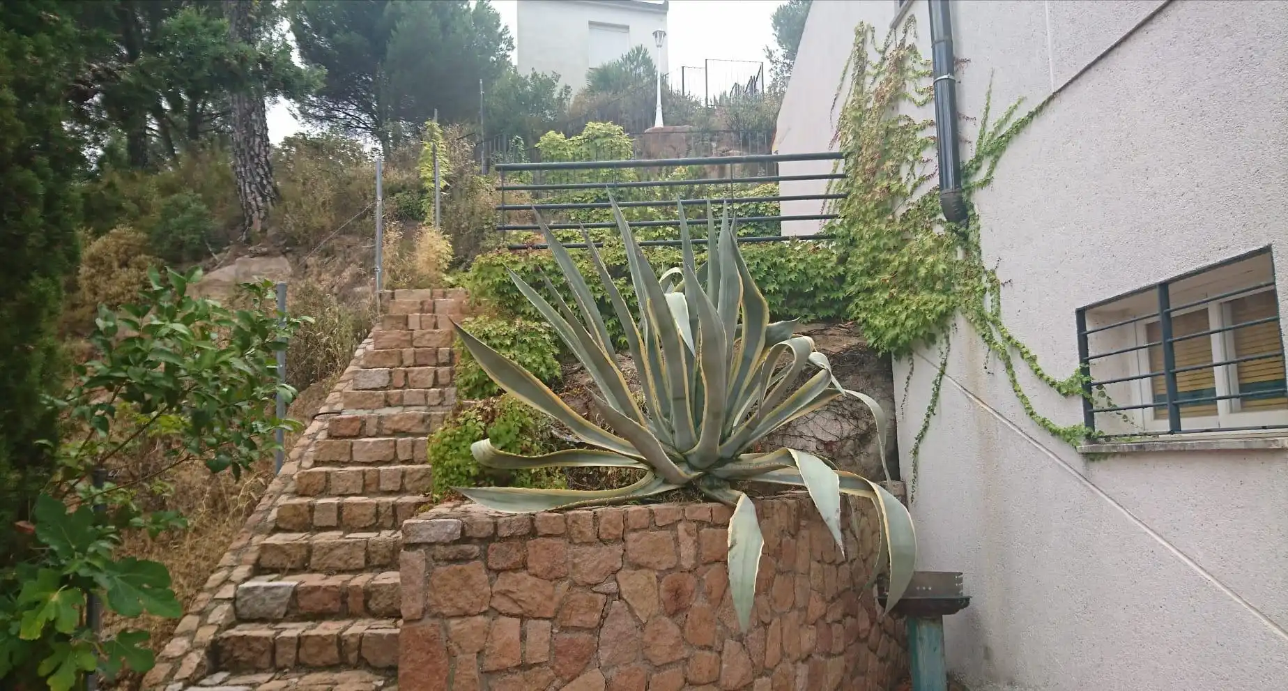 Villa mit Terrasse zum Verkauf in Periurbano Oeste - Sierra, imagen 6
