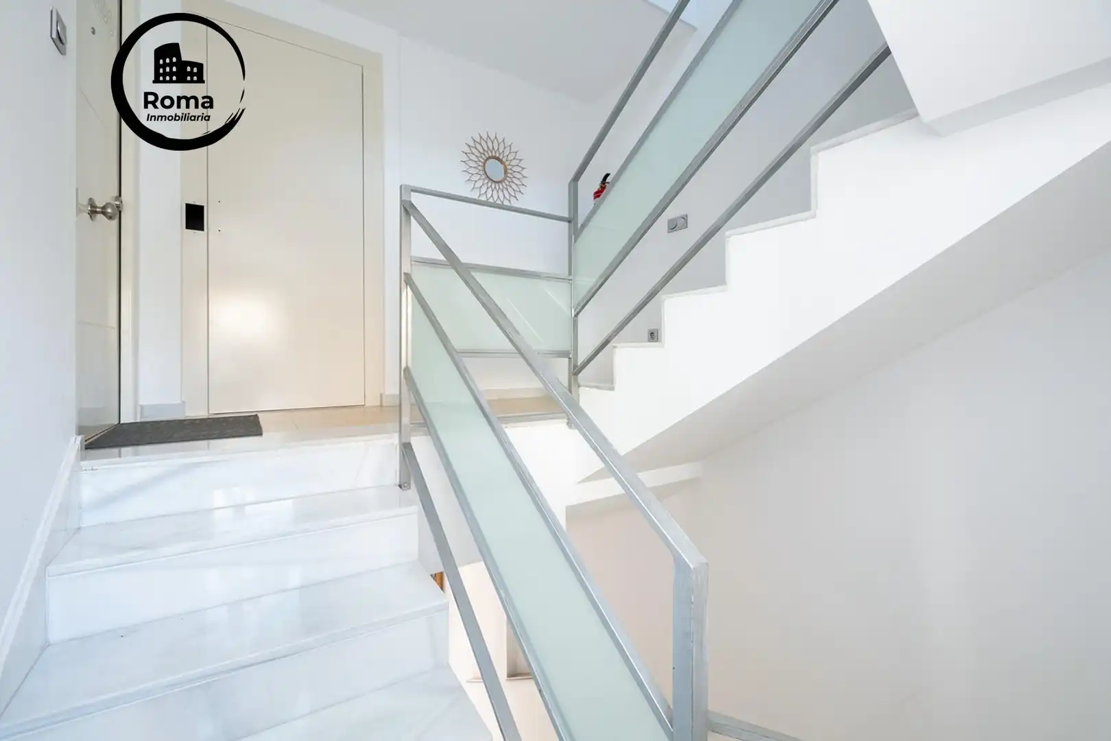 Residential with lift for sale in La Zubia Ciudad, imagen 7