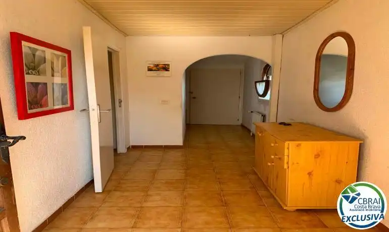 Casa adosada en venda a de la Valira, 19, Francolí - Freser - Noguera