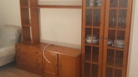 Photo 3 of Flat for rent in Carrer Conrado del Campo, Plaza Crevillente - Antiguos Juzgados - El Asilo, Elche / Elx