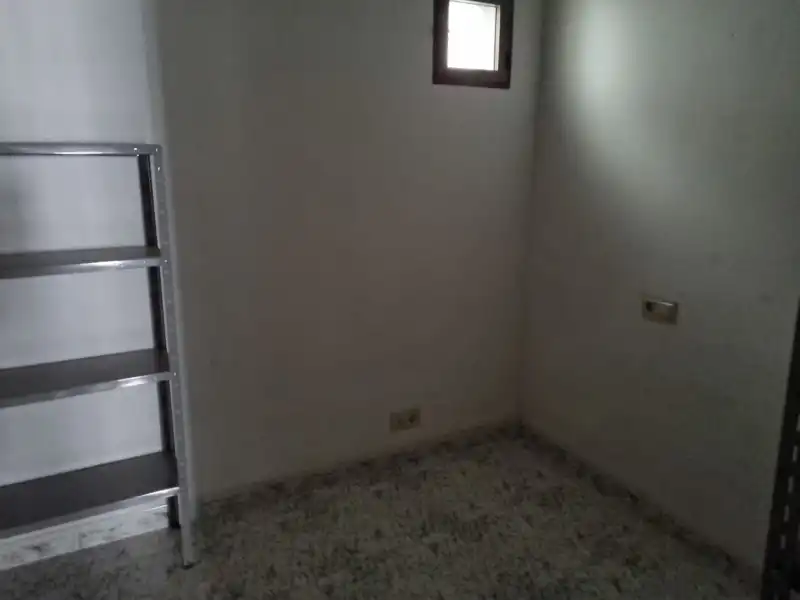 Habitatge amb jardí en venda a Centro Ciudad, imagen 4