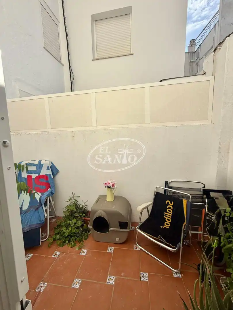Flat for sale in CONQUISTADOR ORDOÑO ALVAREZ, imagen 17